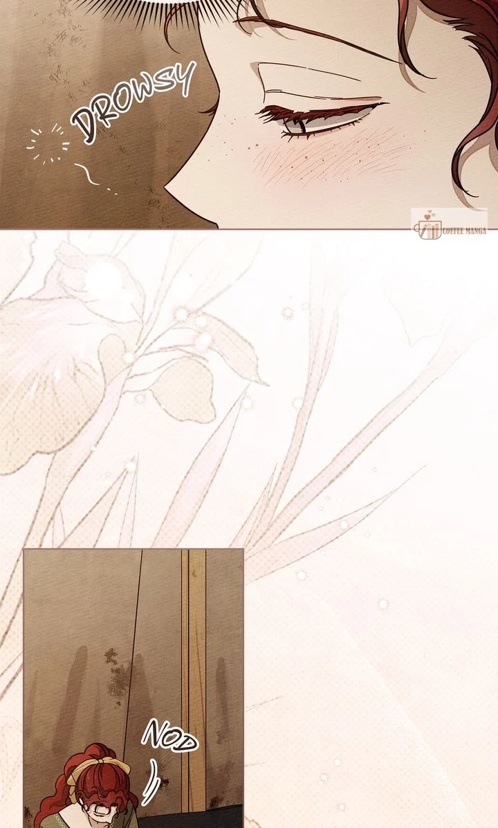 Under the Oak Tree Chapter 96 image 63